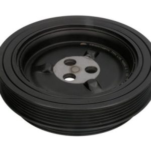 Fulie curea arbore cotit BTA E6G0014BTA – CITROEN | AutoRival