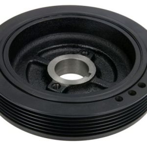 Fulie curea arbore cotit BTA E6P0006BTA – CITROEN | AutoRival
