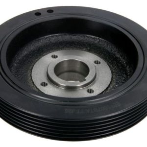 Fulie curea arbore cotit BTA E6P0007BTA – CITROEN | AutoRival