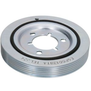 Fulie curea arbore cotit BTA E6P0013BTA – CITROEN | AutoRival
