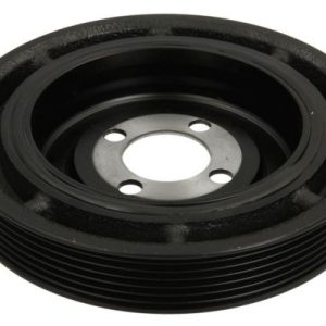 Fulie curea arbore cotit BTA E6X0002BTA – CITROEN | AutoRival