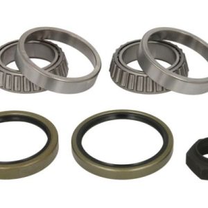 Set rulment roata BTA H1C012BTA – CITROEN | AutoRival