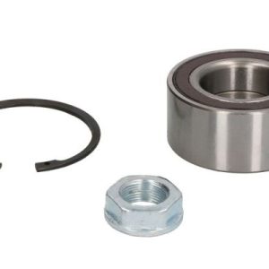Set rulment roata BTA H1C017BTA – CITROEN | AutoRival