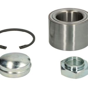 Set rulment roata BTA H1C018BTA – CITROEN | AutoRival