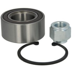 Set rulment roata BTA H1C019BTA – CITROEN | AutoRival