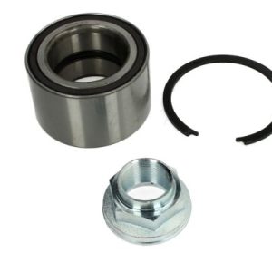 Set rulment roata BTA H1C021BTA – CITROEN | AutoRival