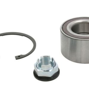 Set rulment roata BTA H1C024BTA – CITROEN | AutoRival