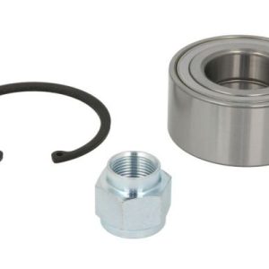 Set rulment roata BTA H1P004BTA – CITROEN | AutoRival
