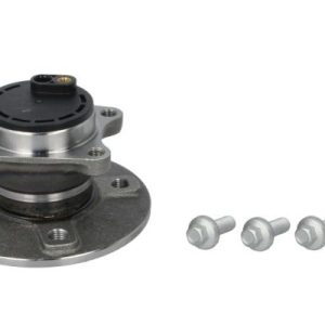 Set rulment roata BTA H22091BTA – CITROEN | AutoRival