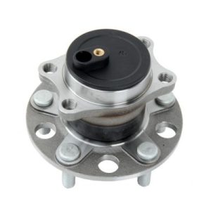 Set rulment roata BTA H25056BTA – CITROEN | AutoRival