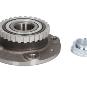 Set rulment roata BTA H2C007BTA – CITROEN | AutoRival