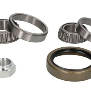 Set rulment roata BTA H2C016BTA – CITROEN | AutoRival