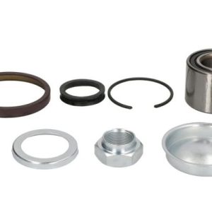 Set rulment roata BTA H2C018BTA – CITROEN | AutoRival