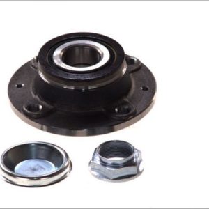 Set rulment roata BTA H2C020BTA – CITROEN | AutoRival