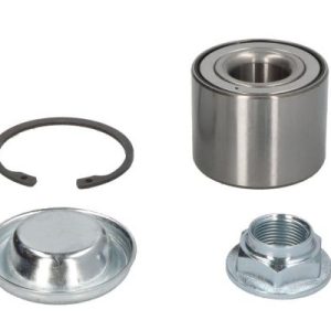 Set rulment roata BTA H2C041BTA – CITROEN | AutoRival