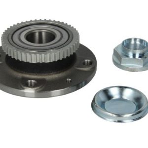 Set rulment roata BTA H2C043BTA – CITROEN | AutoRival