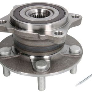 Set rulment roata BTA H2C050BTA – CITROEN | AutoRival