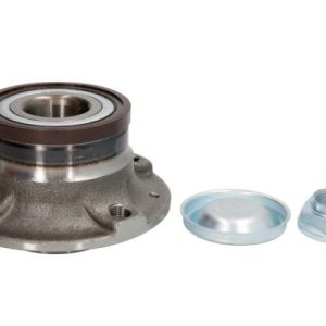 Set rulment roata BTA H2C051BTA – CITROEN | AutoRival
