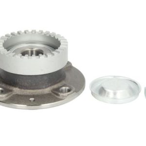 Set rulment roata BTA H2P007BTA – CITROEN | AutoRival