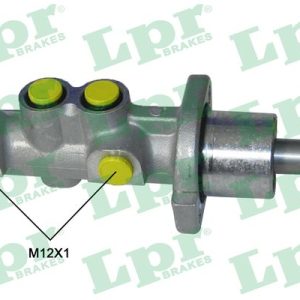 Pompa centrala frana LPR 1053 – CITROEN | AutoRival