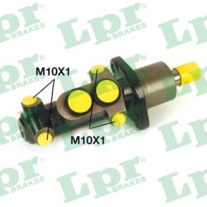 Pompa centrala frana LPR 1254 – CITROEN | AutoRival