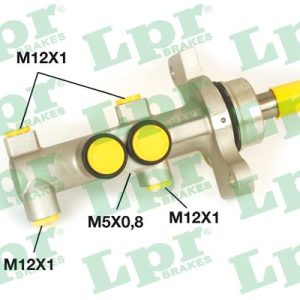 Pompa centrala frana LPR 1292 – CITROEN | AutoRival