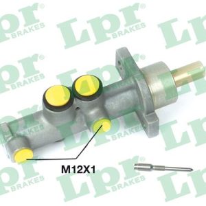 Pompa centrala frana LPR 1294 – CITROEN | AutoRival