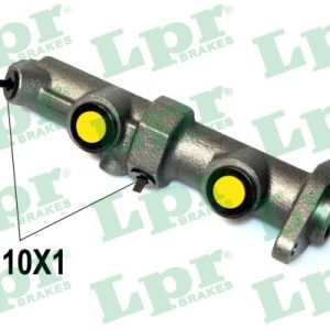 Pompa centrala frana LPR 1419 – CITROEN | AutoRival