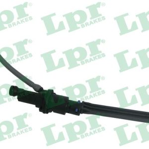 Pompa centrala ambreiaj LPR 2328 – CITROEN | AutoRival