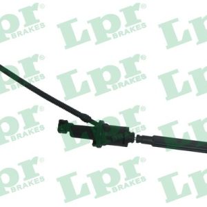 Pompa centrala ambreiaj LPR 2331 – CITROEN | AutoRival