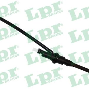 Pompa centrala ambreiaj LPR 2409 – CITROEN | AutoRival