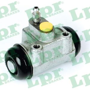 Cilindru receptor frana LPR 4085 – CITROEN | AutoRival