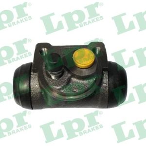 Cilindru receptor frana LPR 4582 – CITROEN | AutoRival