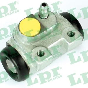Cilindru receptor frana LPR 4584 – CITROEN | AutoRival
