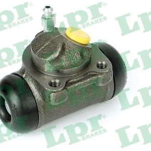 Cilindru receptor frana LPR 4592 – CITROEN | AutoRival