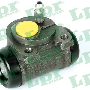 Cilindru receptor frana LPR 4677 – CITROEN | AutoRival