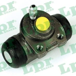 Cilindru receptor frana LPR 4693 – CITROEN | AutoRival