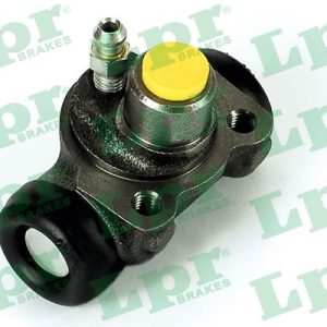 Cilindru receptor frana LPR 4804 – CITROEN | AutoRival