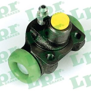 Cilindru receptor frana LPR 4820 – CITROEN | AutoRival