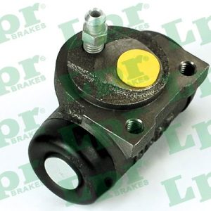 Cilindru receptor frana LPR 4823 – CITROEN | AutoRival