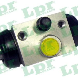 Cilindru receptor frana LPR 4824 – CITROEN | AutoRival