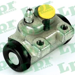 Cilindru receptor frana LPR 4825 – CITROEN | AutoRival
