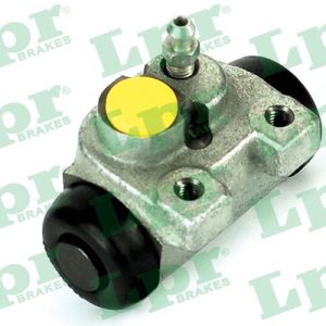 Cilindru receptor frana LPR 4826 – CITROEN | AutoRival