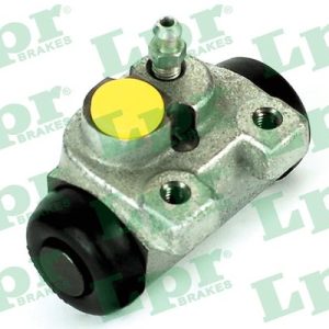 Cilindru receptor frana LPR 4828 – CITROEN | AutoRival