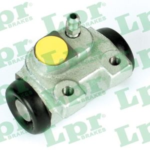 Cilindru receptor frana LPR 4874 – CITROEN | AutoRival