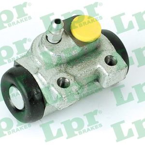 Cilindru receptor frana LPR 4875 – CITROEN | AutoRival
