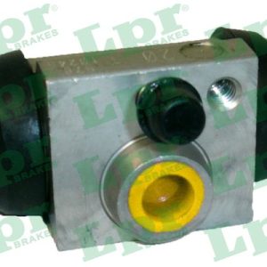 Cilindru receptor frana LPR 5186 – CITROEN | AutoRival