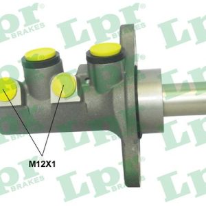 Pompa centrala frana LPR 6164 – CITROEN | AutoRival