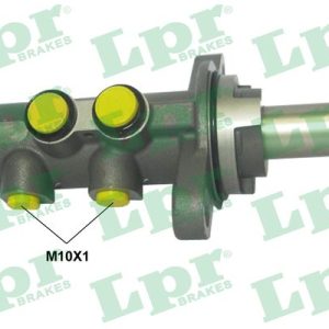 Pompa centrala frana LPR 6166 – CITROEN | AutoRival