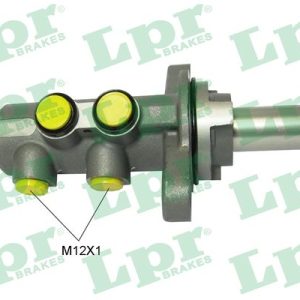 Pompa centrala frana LPR 6168 – CITROEN | AutoRival